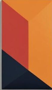 Sombal Logo